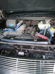 УАЗ Патриот, 2019 года выпуска, VIN XTT316300K1011432, модель двигателя 409051*Л3001213, номер кузова XTT316300K1011432, регистрационный номер О090СА49.