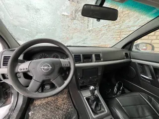 Opel Vectra, 2004 года, 122 лс, 326525 км. Легковой автомобиль, марка: OPEL, модель: VECTRA, год изготовления: 2004, цвет: Темно-Синий, VIN: W0L0ZCF3541095725, ПТС: 78 НМ 467831, г/н: Е096ТН53, изготовитель (страна): Германия, модель двигателя: Z18XE, тип двигателя: Бензиновый, двигатель №…