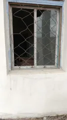 Помещение площадью 126,60 кв.м. адрес (местонахождение) объекта: 673250, Забайкальский край, Хилокский р-н, Бада с, Красноармейская ул, дом № 78, помещение 1 Помещение площадью 126,60 кв.м. адрес (местонахождение) объекта: 673250, Забайкальский край, Хилокский р-н, Бада с, Красноармейская ул, дом №…