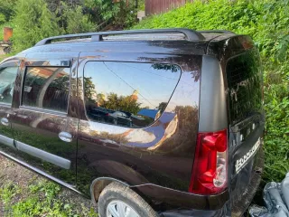 Lada largus ks045l, vin xtaks045ll1279301, год изготовления 2020, легковой универсал, цвет коричневый, экологический класс: пятый, мощность двигателя: квт/л.с. 78/106.1, технически допустимая max масса, кг 1790 масса в снаряженном состоянии, кг 1345 кузов: xtaks045ll1279301  лот №1 лот №1 легковой…