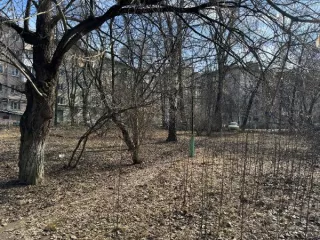 Продажа земельного участка площадью 4 663 кв. метра (кадастровый номер 52:18:0040253:3), местоположение: Российская Федерация, обл. Нижегородская, г. Нижний Новгород, р-н Автозаводский, ул. Спутник, 11 А, для жилищного и/или иного строительства. Вид разрешённого использования земельного участка…