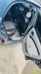 Chevrolet Lacetti (Chevrolet KLAN), 2007 года, 109 лс, 168042 км, VIN: XUUNF486J80008732, гос.номер Р881АН196.