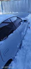 Автомобиль марки Toyota Mark2, C202OT27г/н ,1986  г.в., № двигателя 6181160 , № кузова GX906661247 , цвет белый Автомобиль марки Toyota Mark2, C202OT27г/н ,1986  г.в., № двигателя 6181160 , № кузова GX906661247 , цвет белый 1 Штука (шт) 
Назначение: pryamie 
Марка: Марк 2 
VIN номер: 906661247…