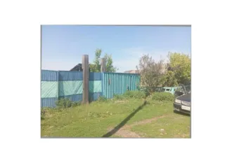 Дом 42 кв.м. и земельный участок 2856+/-19 кв.м. в Иркутской обл. Земельный участок, кадастровый (условный) номер№ 38:10:100101:359, площадью 2856 +/- 19 кв.м., место нахождения: Россия, обл. Иркутская, р-н Куйтунский, д. Красный Яр, ул. Луговая, дом 3. Виды разрешенного использования объекта…