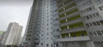 Квартира 65,8 м², Пермский край, г. Пермь, ул. Гашкова, д. 53, к. 2. Квартира, общая площадь 65.8 кв.м., расположенная по адресу: Россия, Пермский край, городской округ Пермский, город Пермь, улица Гашкова, дом 53, корпус 2 квартира 549, кадастровый номер 59:01:3919167:5690. Для получения всей…