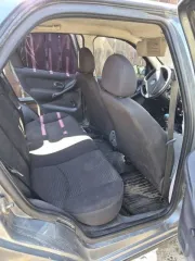 Fiat Albea, 2007 года, 77 лс, 245000 км, цвет серый кроно, VIN: XU31780007Z002637, ПТС: 64 ОМ 532354, г/н: А411УА164, двигатель №: 3511410, мощность 77 (56,6) л. с., шасси (рама): отсутствует, кузов №: XU31780007Z002637. Автомобиль находится в неудовлетворительном состоянии. На кузове присутствуют…