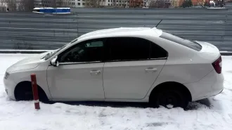 Skoda Rapid 2017 автомобиль марки Skoda модель Rapid 2017 г.в. VIN номер XW8AC2NH6JK110146 ознакомиться с имуществом можно по адресу: Аксайский район, п.Верхнетемерницкий, ул. Венеры 24/16, телефон для связи для проведения осмотра: 89525605127, 89094342706