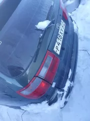 Автомобиль марки Toyota CALDINA, г/н P418XУ27, 1993 г.в., № двигателя 1067712, № кузова ST1900025928, цвет серо-зеленый Автомобиль марки Toyota CALDINA, г/н P418XУ27, 1993 г.в., № двигателя 1067712, № кузова ST1900025928, цвет серо-зеленый 1 Штука (шт) 
VIN номер: 0 
Год выпуска: 1993 
Назначение…