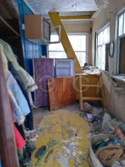 Земельный участок 929 кв.м, Башкортостан, Иглинский район, СНО "Лесная Поляна". 929+/-21 кв.м, адрес (местонахождение): Россия, Респ Башкортостан, р-н Иглинский, с Надеждинский, СНО "Лесная Поляна" ЖБЗ-1, УЧ 41, кадастровый (условный) номер: 02:26:190402:3230. Для ведения индивидуального…