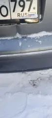 Volkswagen Passat 2002, Автомобиль легковой, Фольксваген Пассат, 2002г.в., цвет серый, рег. номер Р942МО797, VIN WVWZZZ3BZ2P368826, не залоговое.
