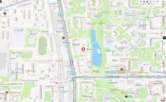 1/7 доли в праве собственности на квартиру площадью 50,6 кв.м по адресу: г. Москва, Крюково, г. Зеленоград, корп. 1559, кв. 179, к/н: 77:10:0006003:3862. Общие сведения об ограничениях и обременениях: Сведения указаны в Выписке из единого государственного реестра недвижимости об основных…