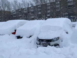Lada Granta седан, 2023 Автомобиль LADA_NEW Granta_седан, 2023 г.в., VIN: XTA219040R1014198. Автомобиль LADA_NEW Granta_седан, 2023 года выпуска, VIN: XTA219040R1014198 (находится в залоге АО «Авто Финанс Банк»). Положение о порядке, сроках и условиях продажи имущества должника утверждено залоговым…