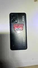 Сотовые телефоны (перечень согласно приложению). Сведения о комплектности и работоспособности отсутствуют. Имущество продается в том виде, комплектности и состоянии, в каком оно есть. Возможны повреждения, дефекты (в том числе скрытые), отсутствие деталей и агрегатов. Приобретенное имущество…