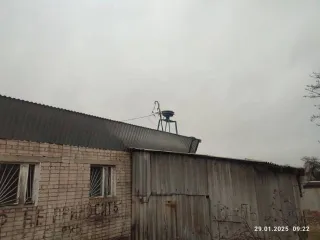 Здание магазина 226,4 кв.м. и право аренды участка 505 кв.м., Смоленская область. Здание, назначение: нежилое, наименование: магазин, количество этажей 1, площадь 226,4 кв.м., кадастровый номер 67:25:0010606:147, расположенное по адресу: Смоленская область, Ярцевский район, г. Ярцево, ул…