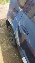 Renault SR 2010 года выпуска, госномер В890УК 38, VIN X7LLSRB1HAH340858. Автомобиль продается в том виде, в каком он есть, обмену и возврату не подлежит вне зависимости от вероятности выявления видимых или скрытых дефектов после приобретения. За скрытые дефекты продавец ответственности не несет…