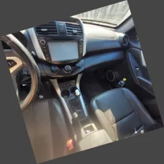 Lifan X60 2013 года выпуска, VIN X9W215800D0013854