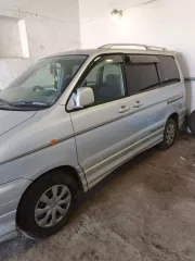 Toyota Town Ace 1990 г.в., VIN отсутствует, грз М342СМ75