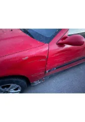 Bmw 3 serii 1991 Bmw 3 serii, 1991 goda, 113 ls, 444630 km eshe Bmw 3 serii, 1991 goda, 113 ls, 444630 km eshe Legkovoy avtomobil, marka: BMW 318, model: e36, god izgotovleniya: 1991, tsvet: krasnyy, VIN: WBACA31040FB1344, PTS: 38RM503083, g/n: TS N381RA82, tip dvigatelya: benzinovyy, moshchnost…