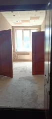 -нежилое здание общей площадью 2 036,3 кв. м, кадастровый номер 42:32:0101019:7197, расположенное по адресу: Кемеровская область – Кузбасс, г. Прокопьевск, проспект Шахтеров, д. 7. - земельный участок общей площадью 2 476,58 кв. м, кадастровый номер 42:32:0101019:4, расположенный по адресу…