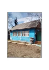 Дом и земельный участок, Иркутская область. Дом 30 кв.м. и земельный участок 980 кв.м. в Иркутской обл. Дом, расположенный по адресу: Иркутская область, Зиминский район, садоводство Колос, д. 71; площадь 30 кв. м., кад. номер: 38:05:084601:136. Земельный участок, расположенный по адресу: Почтовый…