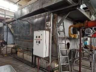 Продажа социально значимых объектов МУП «Ресурс»: основные средства и товарно-материальные ценности. Для получения информации о порядке проведения торгов, описания имущества и форм документов направьте запрос на электронную почту организатора: raiz2009@mail.ru, телефон 89630460053. Конкурсный…