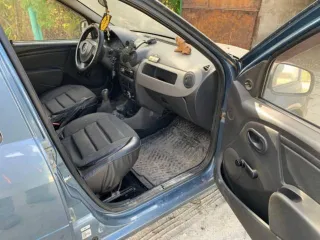 Renault Logan 2011 года, 75 лс, VIN: X7LLSRB2HBH474631, в залоге у ООО МФК «ПСБ Финанс»