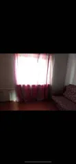 Квартиры 62,8 кв.м, 3-комн., Ростовская область, г. Донецк, 3 микрорайон, д. 5, кв. 39, кадастровый номер: 61:50:0030301:1958, площадь: 62,8 кв.м