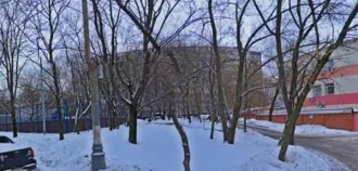 99/100 доли нежилого помещения 3065,9 кв.м, Андропова 38к2, Москва. Доля в праве общей долевой собственности на нежилое помещение пл.3065,9кв.м по адресу: Российская Федерация, город Москва, вн.тер.г. муниципальный округ Нагатино-Садовники, проспект Андропова, дом 38, корпус 2, помещение 1/6, к/н…