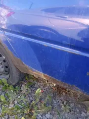 Автомобиль - УАЗ390945, VIN XTT390945D0401251, год выпуска 2013, гос. номер Н411АК186