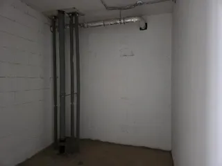 Нежилое помещение 154,7 кв.м Бескудниковский бульвар д. 11 корп. 2 Москва нежилое помещение по адресу: г. Москва, б-р Бескудниковский, д. 11, корп. 2, площадью 154,7 кв. м (этаж № 1), кадастровый номер: 77:09:0002026:16071. Назначение нежилого помещения: Свободное Общая площадь: 154.7 Кадастровый…