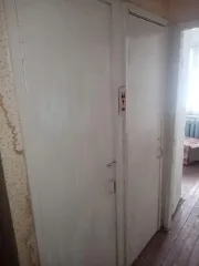 Нежилое помещение 40,2 кв.м, 1 этаж, Архангельская область, кадастровый номер 29:07:050801:401 (реестровый номер федерального имущества П13310000923). Наиболее эффективным использованием помещения является использование в качестве помещения свободного (офисного, сервисного) назначения. Вид…