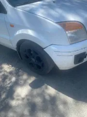 Ford Fusion, 2011 года, 100 лс, 180000 км, автомобиль ФОРД ФЬЮЖН 2011 г.в., WF0UXXGAJUBJ78912, грз К343ОО186 (бензин, мкпп), требуется ремонт.