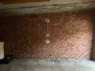 Гараж 22 кв.м. и земельный участок 25+/-1,04 кв.м. в Краснодарском крае, гараж, площадь 22,0 кв.м., назначение: нежилое, количество этажей: 1, адрес (местонахождение): Россия, край Краснодарский, г Курганинск, кв-л 76-й, корпус 5, кадастровый (условный) номер: 23:16:0601076:1824, вид собственности…