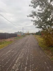 Земельный участок 1026 м2 Московская область площадью 1 026 м2 расположен по адресу: Московская обл Раменский р-н СП Ганусовское в районе д Малышево кадастровый номер 50:23:0040856:431 Земли сельскохозяйственного назначения Для дачного строительства с правом возведения жилого дома с правом…