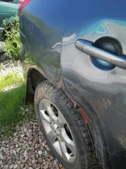 Toyota RAV 4 2000, автомобиль легковой Toyota RAV 4, VIN JTMBE31V00D028377.