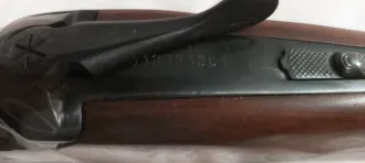 Toyota Camry 2018 года.