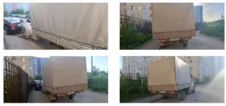 Грузовой фургон UAZ 236021 UAZ PROFI, 2017 года выпуска, государственный номер А971МТ18, идентификационный номер (VIN) XTT236021J1001564, № двигателя H3034245, рабочий объём двигателя – 2693 куб. см, мощность двигателя 150 л.с., 110,3 кВт. Местонахождение: Удмуртская Республика, г. Ижевск, ул…