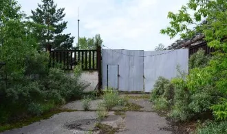 Недвижимое имущество: Сооружение, 24:12:0380107:501, Нежилое (сооружение), склад временного содержания, Красноярский край, Енисейский район, с. Верхнепашино, ул. Советская, 1В/8, 641 кв. м; Здание, 24:12:0380107:512, Нежилое, 663148, Россия, Красноярский край. Енисейский район, с. Верхнепашино, ул…