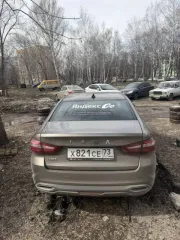 Lada Vesta 2025 Lada Vesta, 2025 года, 122 лс, 146000 км еще Lada Vesta, 2025 года, 122 лс, 146000 км еще LADA_NEW Vesta седан АТ, 2025 года выпуска, VIN: XTAGFL350S0978754. Имущество обременено залогом в пользу: Акционерного общества «Авто Финанс Банк» (ИНН 5503067018, ОГРН 1025500003737…