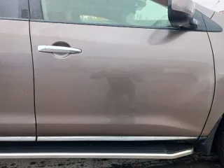 Nissan Murano, 2012. автомобиль NISSAN MURANO 2012 г.в., VIN Z8NTANZ51CS011861. С имуществом можно ознакомиться по адресу: г. Вологда, ул. Козленская, д. 93 в период подачи заявок в выходные дни с 14-00 до 16-00 по предварительной договоренности с организатором торгов.