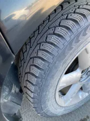 Nissan Murano 2007 года, 249 лс, 122834 км, полный привод, АКПП. Автомобиль легковой, 2007 года выпуска, NISSAN MURANO 3.5 SE, ГРН В128УУ163, VIN JN1TANZ50U0100637, регистрация владения - 20.06.2007.