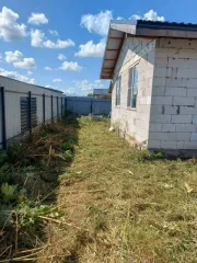Жилой дом 91,1 кв.м и земельный участок 841 +/- 10 кв.м, кад. № 50:08:0060239:2538 и 50:08:0060239:842, расположенные по адресу: Российская Федерация, Московская область, м.о. Истра, д Загорье, д. 842.