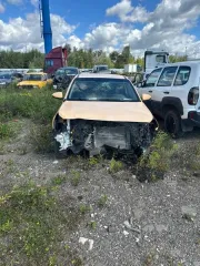 Hyundai Solaris, г/н Е451СМ95. Автомобиль Hyundai Solaris, год выпуска не установлен, г/н Е451СМ95. Имущество продается в том виде, в каком оно есть, в случае продажи возврату/обмену не подлежит. За скрытые дефекты имущества Продавец ответственности не несет. Вид транспорта: легковые автомобили…