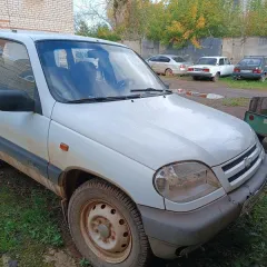 33 автомобиля, ВАЗ-УАЗ, 1983-2024, разных марок, подробное описание в прикрепленном извещении в формате docx. Транспортные средства длительное время не эксплуатировались и не подвергались обслуживанию, нет возможности проверить работоспособность. Наличие скрытых повреждений выявить невозможно…