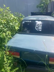 Автомобиль ВАЗ 21074, 2005 г.в., г/н С988ОТ69, VIN ХТА21074052246304. Автомобиль ВАЗ 21150, 2005 г.в., г/н М389СУ69, VIN ХТА21150053918643. ВАЗ 21093, г/н В385ВР76, VIN XTA210930Y2695026. Автомобиль ВАЗ 21074, г/н Е933НЕ69, VIN XTA21074031752975. Автомобиль ВАЗ 21074, 2007 г.в., г/н У785ОА69, VIN…