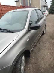 LADA GRANTA, 2020 г.в., г/н Е635СН716, VIN: XTA219010M0736861.