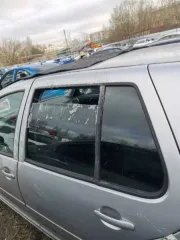 Opel Astra 2011, К142ЕМ799, VIN W0LPD2DC9CG042776. Volkswagen Passat 2012, г/н Х418ОО47, VIN WVWZZZ3CZDP033360. Opel Astra 2012, VIN XUFPE6DC7D3000452. Renault Megane II 2005, VIN VF1LM1B0H33608447. Volkswagen Golf 1998, VIN WVWZZZ1JZXB109186. Nissan Almera 2006, VIN KNMCSHLMS6P626374. Ключи и…