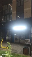 Квартира, площадью: 37,2 кв.м., с кадастровым номером: 23:43:0143021:79397, расположенная по адресу: Российская Федерация, Краснодарский край, микрорайон Любимово, г. Краснодар, ул. Батуринская, д. 8, кв. 2. Адрес объекта по сведениям ЕГРН: Краснодарский край, городской округ город Краснодар, город…