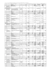 Сооружение коммунального хозяйства магистральная тепловая сеть с ТК-46А-5А 2019, Чувашская Республика, 2552 м: Сооружение коммунального хозяйства магистральная тепловая сеть с ТК -46А-5А 2019 года кадастровый номер 21:01:000000:55967, адрес: Чувашская Республика, г.Чебоксары, Марпосадское шоссе, от…