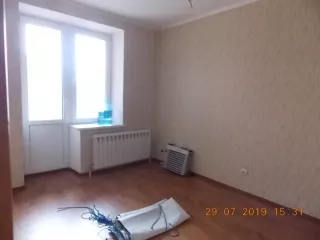 Квартира. Назначение жилое, площадь общая 53,3 кв.м., этаж 4, адрес местонахождения: Московская обл., г. Одинцово, ул. Северная, д. 36, кв. 260, кадастровый номер: 50:20:0030102:1119. Имущество находится в залоге у ООО «УралСибТрейд-МСК» на основании Постановления 10 ААС от 13.02.2025г. дело…